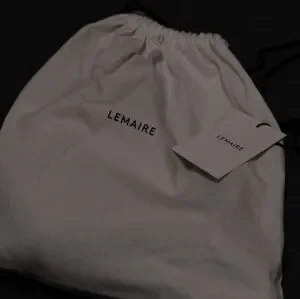 christophe lema croissant bag Bags | Christophe Lema Croissant Bag | Poshmark main image 2